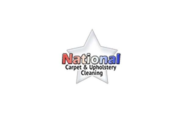 Florida Carpet Cleaners