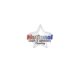 Florida Carpet Cleaners