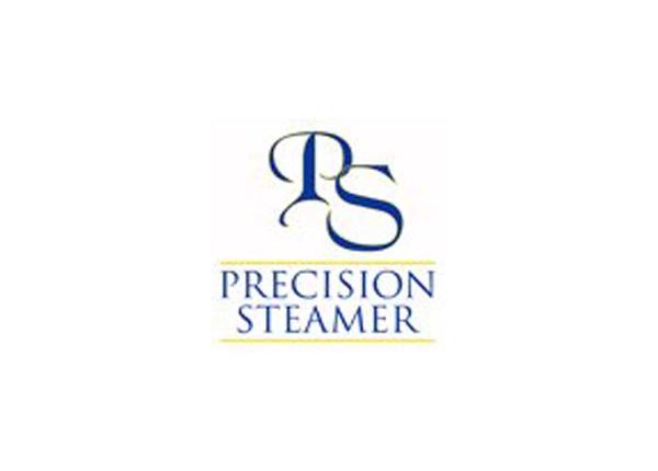 PS Steamer Florida Carpet Cleaner Kings Directory