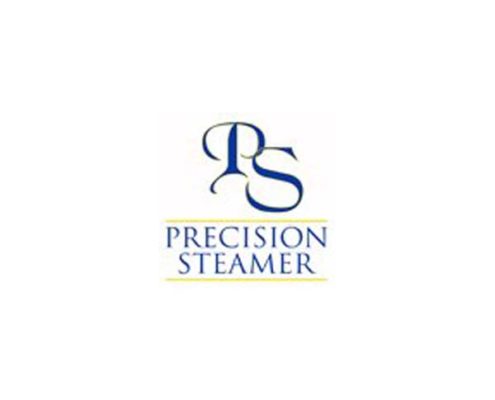 Florida Carpet Cleaning