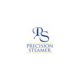 Florida Carpet Cleaning