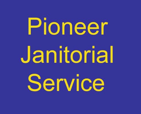 Carpet Cleaning Clermont, FL . Carpet Cleaning Dundee, FL . Carpet Cleaning Apollo, FL .