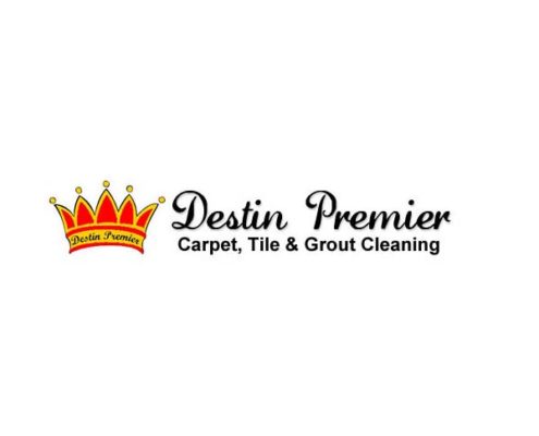 Florida Carpet Cleaner Kings Directory