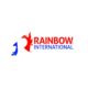 Carpet Cleaning Lauderhill, FL. Carpet Cleaning Marco Island, FL . Carpet Cleaning Panama City, FL .