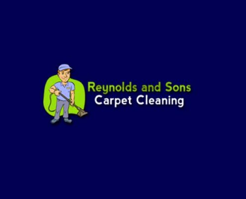 Florida Carpet Cleaners