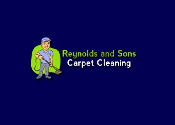 Florida Carpet Cleaners