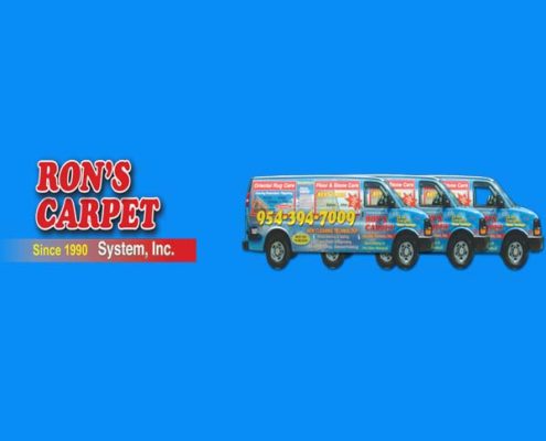 Florida Carpet Kings
