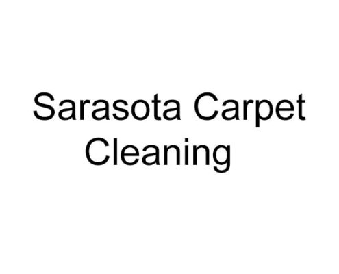 FLORIDA CARPET CLEANERS