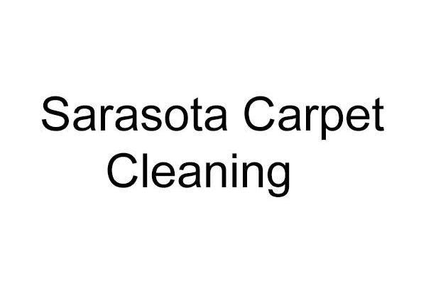 Sarasota Carpets FLORIDA CARPET CLEANERS