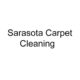 FLORIDA CARPET CLEANERS