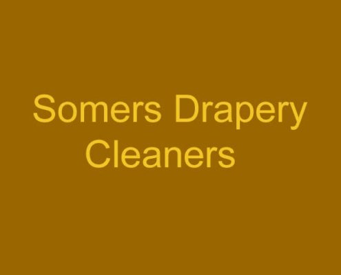 Florida Carpet Cleaners Directory