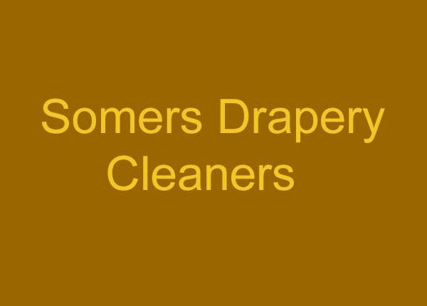 Somers Drapery Cleaners Florida Carpet Cleaners Directory