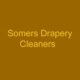 Florida Carpet Cleaners Directory