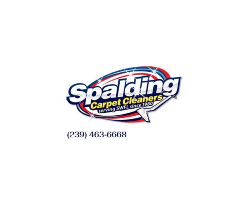Florida Carpet cleaning