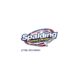 Florida Carpet cleaning