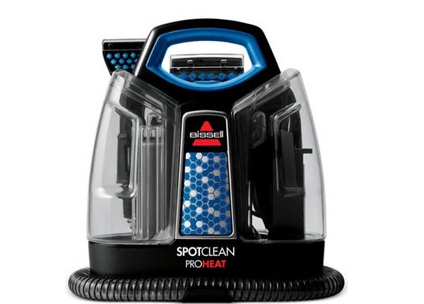 Sport Clean Pro Heat Carpet Cleaning Machine Florida Carpet Cleaner Kings Directory