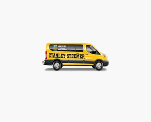 Florida Carpet Cleaners