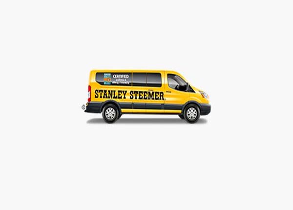 Florida Carpet Cleaners
