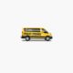 Florida Carpet Cleaners
