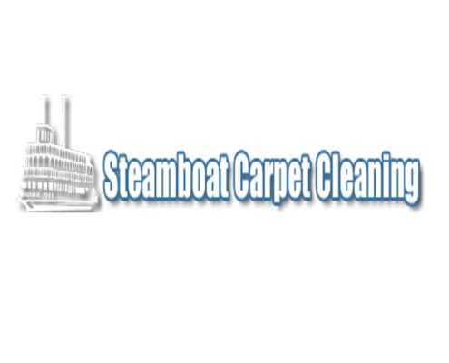 Florida Carpet Cleaner Kings Directory