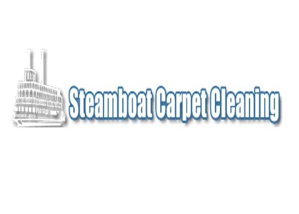 Florida Carpet Cleaner Kings Directory