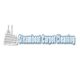 Florida Carpet Cleaner Kings Directory