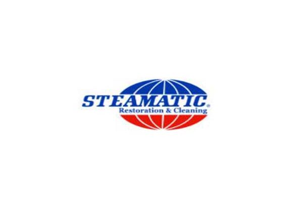 FLORIDA CARPET CLEANERS