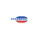 FLORIDA CARPET CLEANERS