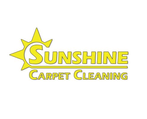 Florida carpet cleaning