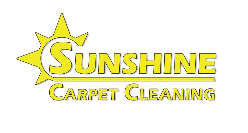 Florida carpet cleaning