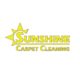 Florida carpet cleaning