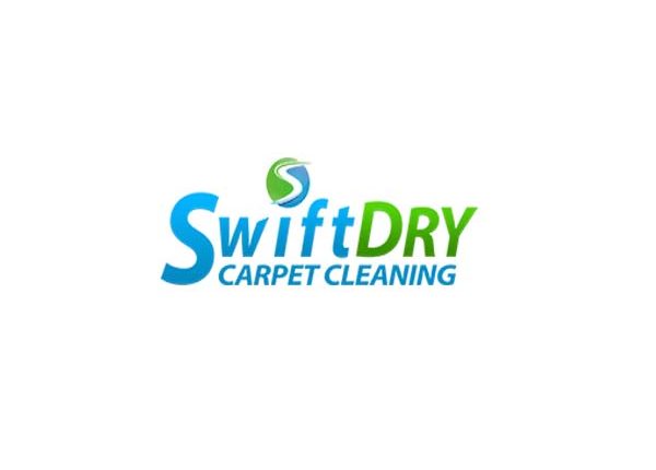 Swift carpet cleaners Florida Carpet Cleaners Directory