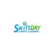 Florida Carpet Cleaners Directory