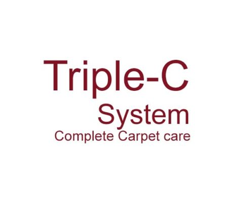 Florida Carpet Cleaning Directory