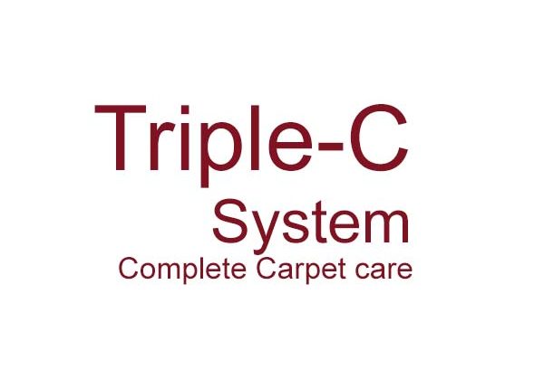 Florida Carpet Cleaning Directory