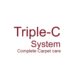 Florida Carpet Cleaning Directory
