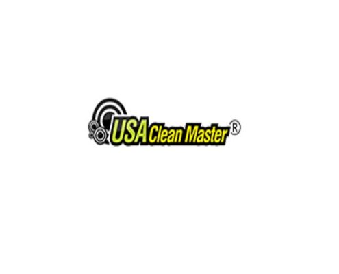 lorida Carpet Cleaners