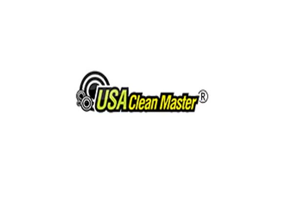 lorida Carpet Cleaners