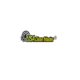 lorida Carpet Cleaners