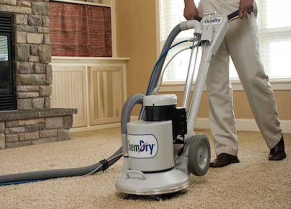 Chem Dry Carpet Care Florida Carpet Cleaner Kings Directory