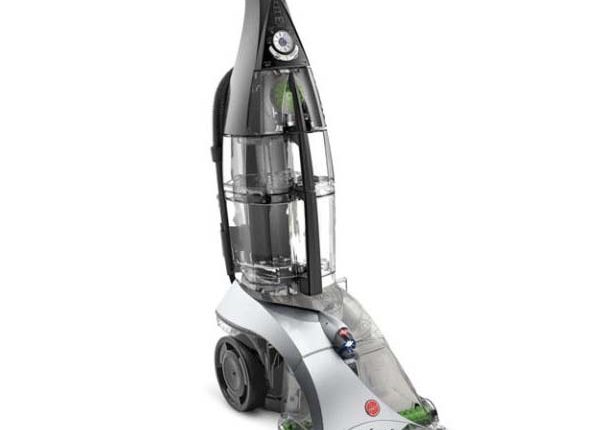 Florida Carpet Cleaner Kings Directory