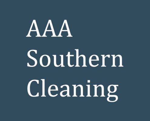 Carpet Cleaning Pembroke Pines, FL . Carpet Cleaning Bonita Springs, FL . Carpet Cleaning Fernandina Beach, FL .