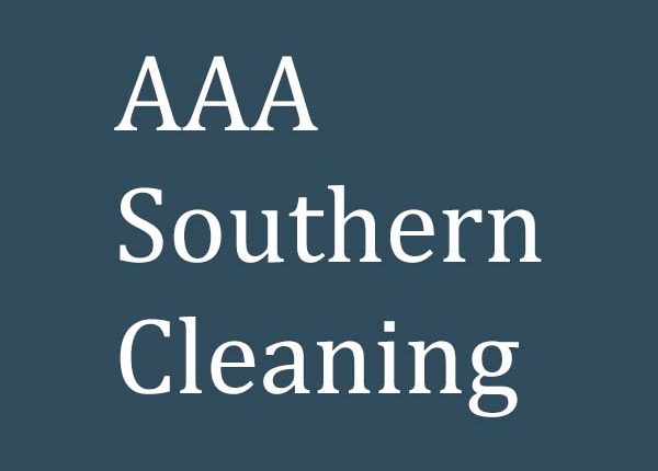 Carpet Cleaning Pembroke Pines, FL . Carpet Cleaning Bonita Springs, FL . Carpet Cleaning Fernandina Beach, FL .
