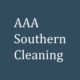 Carpet Cleaning Pembroke Pines, FL . Carpet Cleaning Bonita Springs, FL . Carpet Cleaning Fernandina Beach, FL .