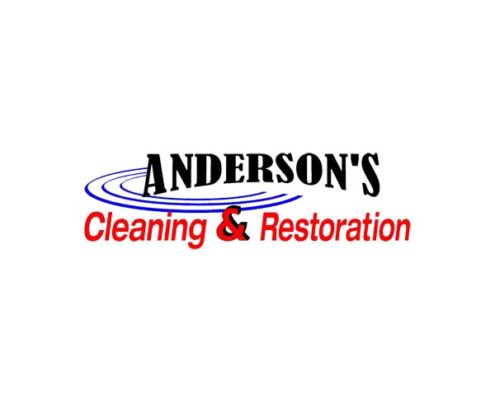 Florida Carpet Cleaner Kings Directory