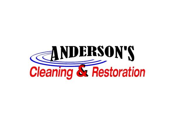 Florida Carpet Cleaner Kings Directory