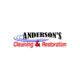 Florida Carpet Cleaner Kings Directory