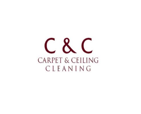 Florida Carpet Kings Directory