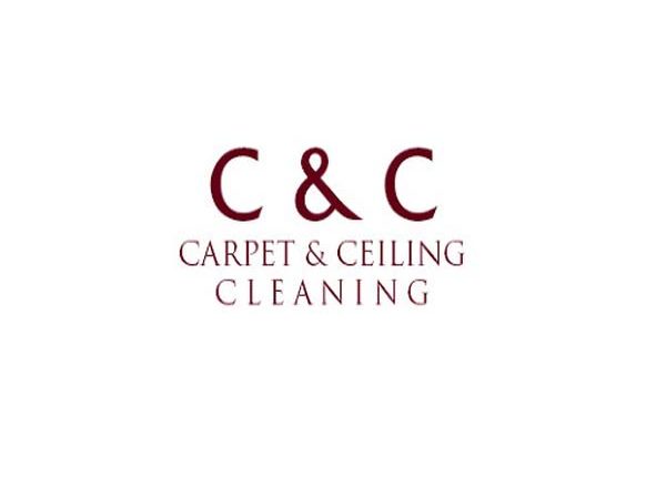 Florida Carpet Kings Directory