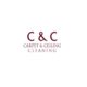 Florida Carpet Kings Directory